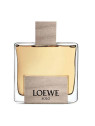 Loewe Solo Cedro Eau de Toilette Vaporisateur 100ml