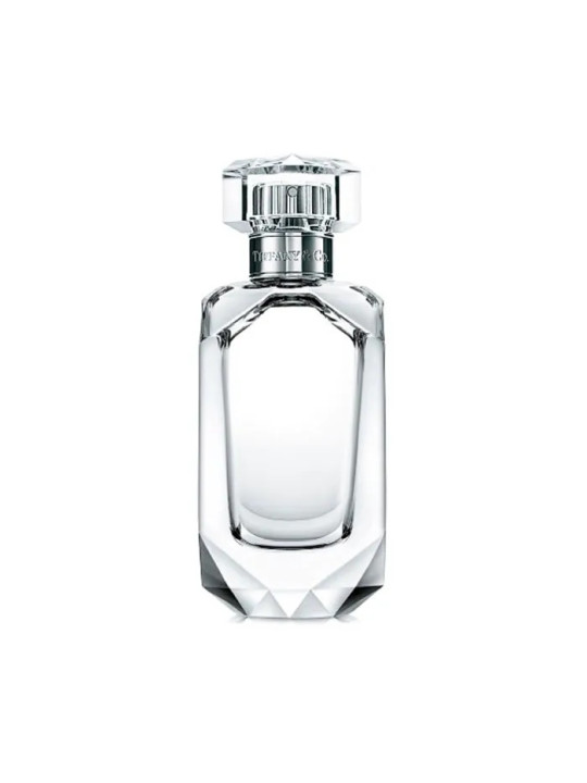 Tiffany & Co. Sheer Eau De Toilette Vaporisateur 50ml