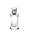 Tiffany & Co. Sheer Eau De Toilette Vaporisateur 50ml