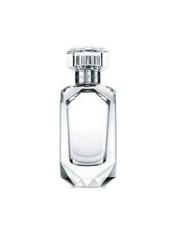 Tiffany & Co. Sheer Eau De Toilette Vaporisateur 75ml