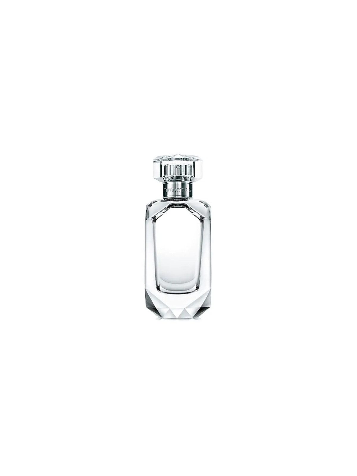 Tiffany & Co. Sheer Eau De Toilette Vaporisateur 75ml