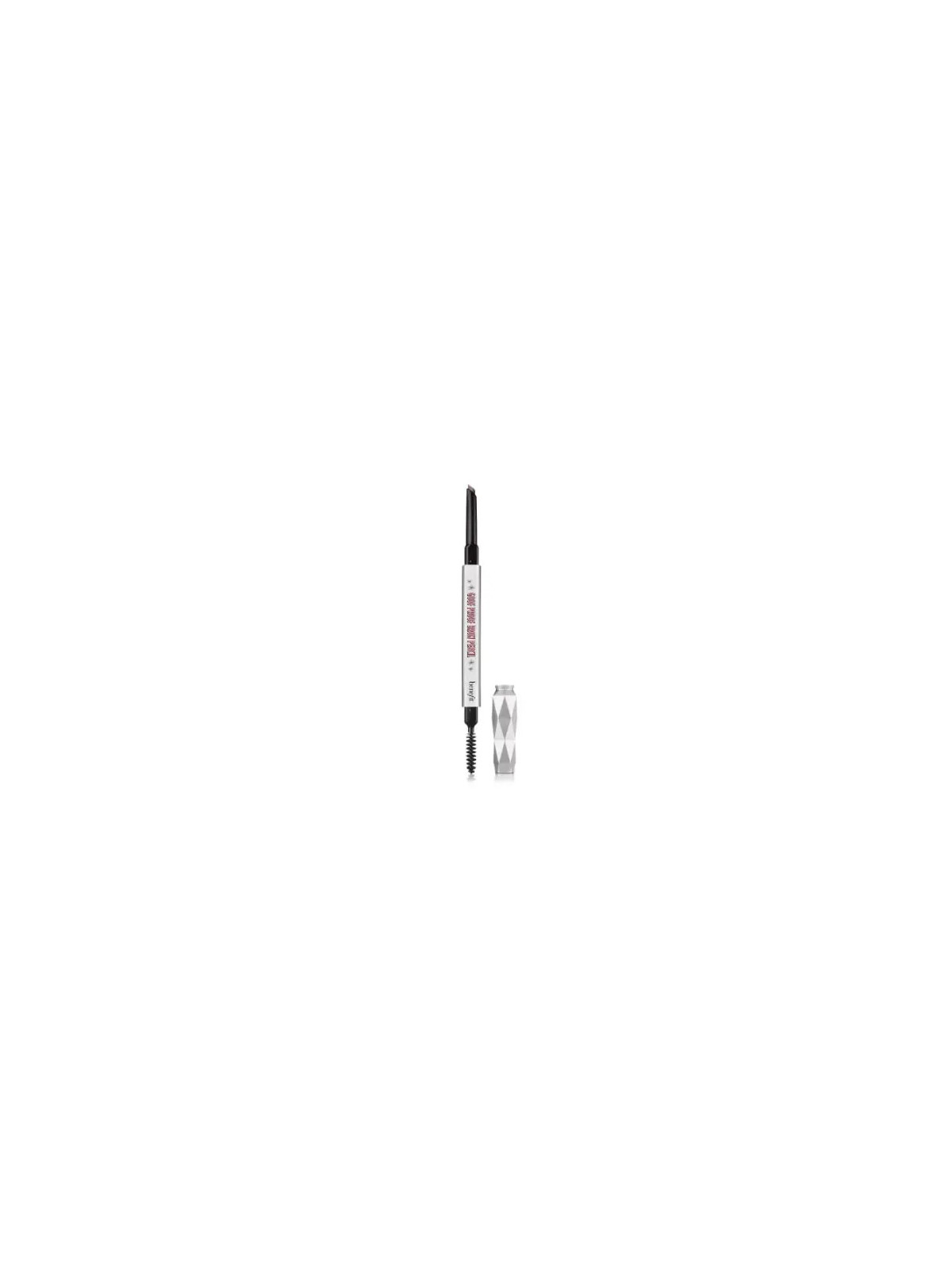 Benefit Goof Proof Eyebrow Pencil 04 Medium