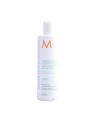 Moroccanoil Curl Enhancing Conditioner 250ml