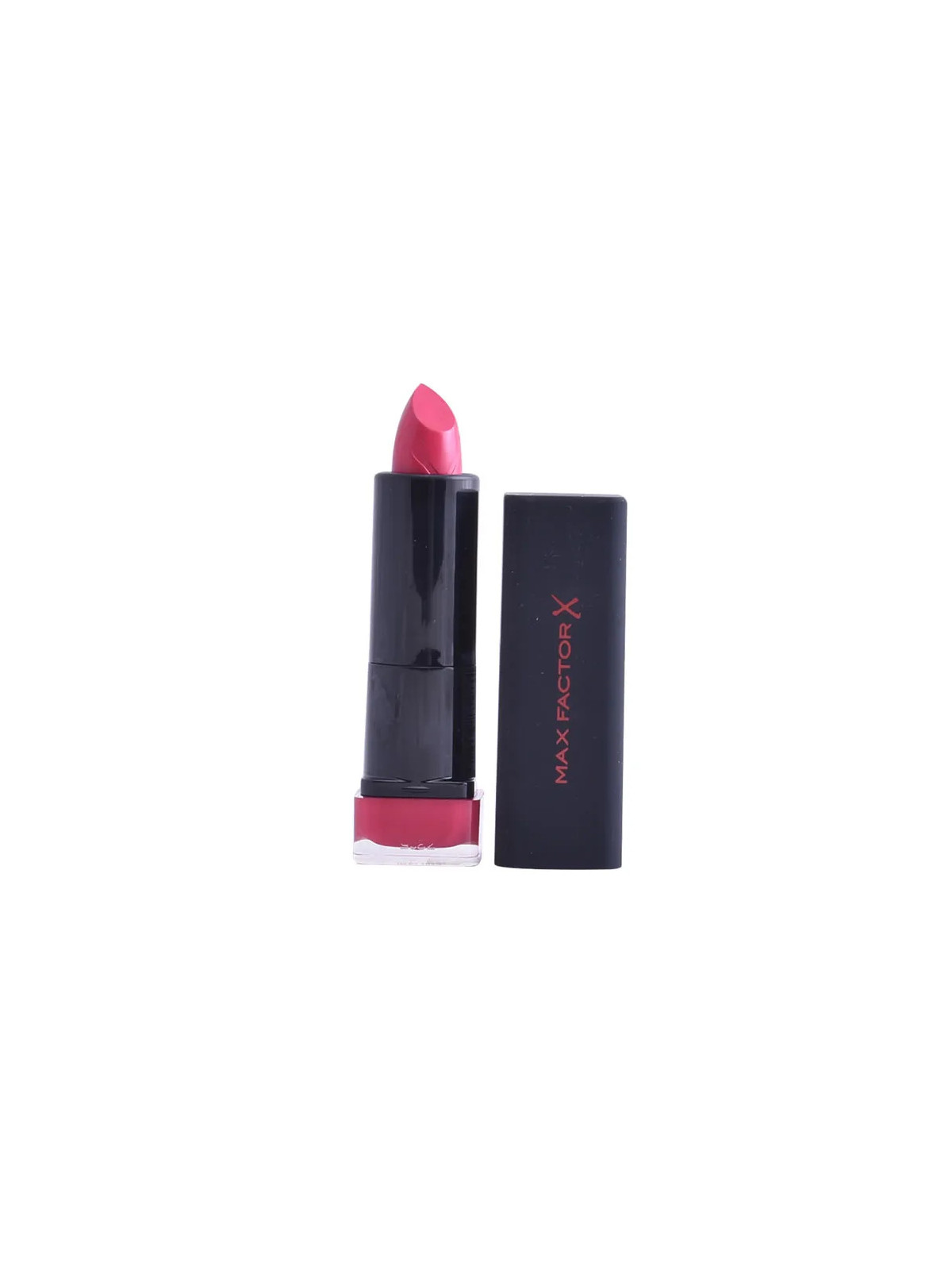 Max Factor Colour Elixir Matte Lipstick 25 Blush