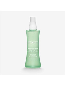 Payot Herboriste Détox Concentré Anti-Capitons 125ml