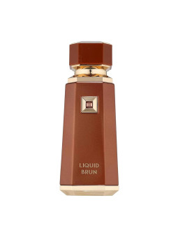 French Avenue Liquid Brun Eau de Parfum Spray 100ml