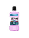 Listerine Soin Total Zero Alcool Bain De Bouche 500ml