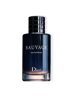 Dior Sauvage Eau De Parfum 200ml Spray