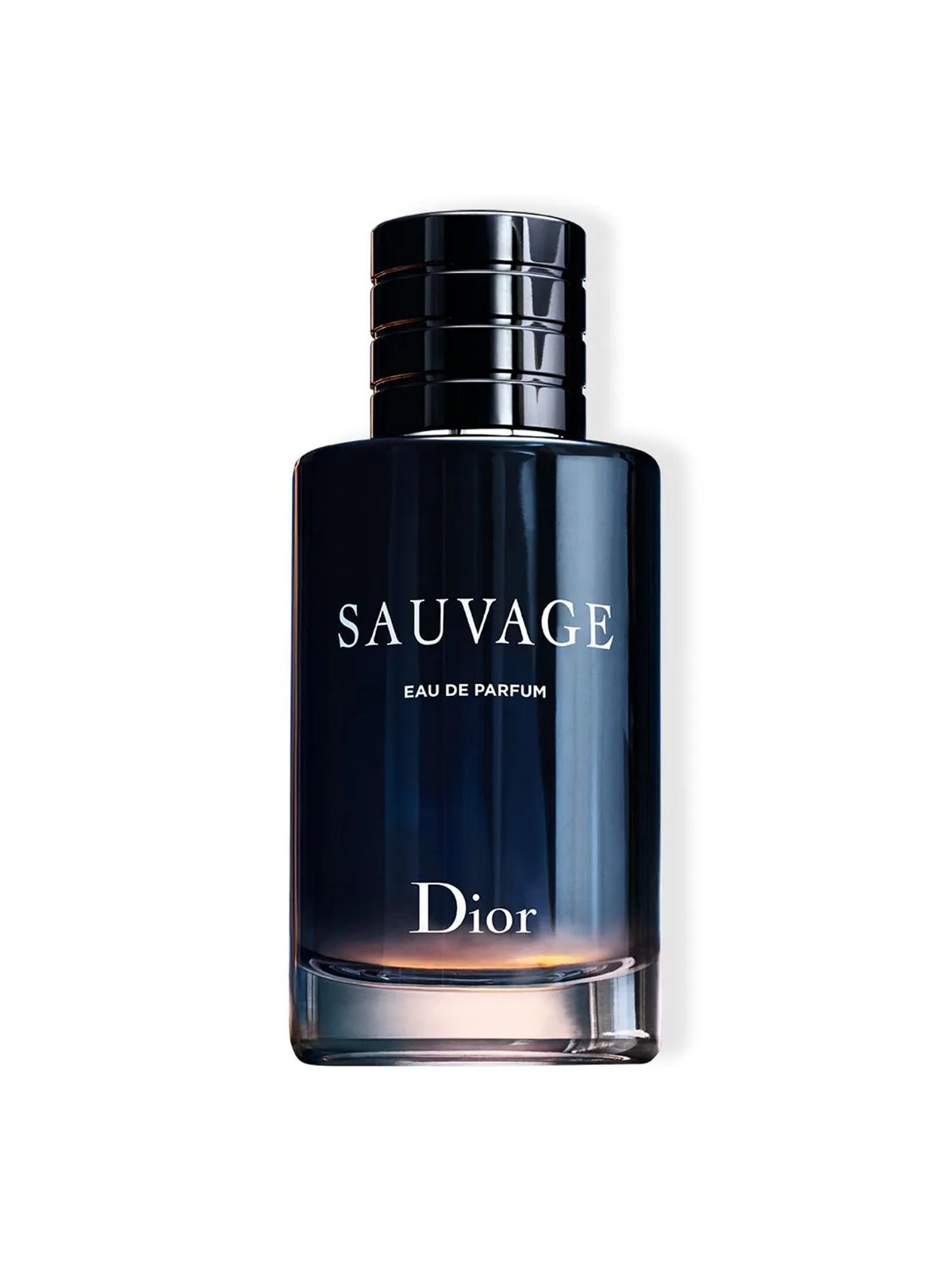 Dior Sauvage Eau De Parfum 200ml Spray