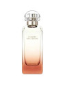 Hermès Un Jardin Sur La Lagune Eau De Toilette Vaporisateur 50ml