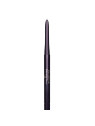 Clarins Stylo Yeux Waterproof 04 Fig
