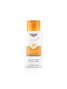 Eucerin Sun Protection Allergy SPF50 150ml