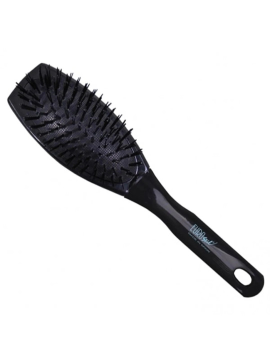 Eurostil Profesional Brosse Pneumatique Nylon Petite 1 unité