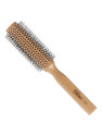 Eurostil Brosse Ronde Picots Boule 23mm 1 unité