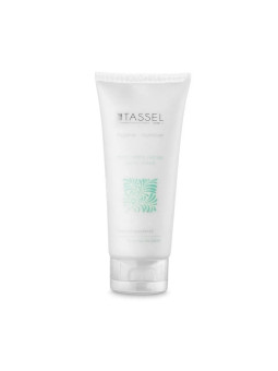 Eurostil Exfoliant Visage 100ml