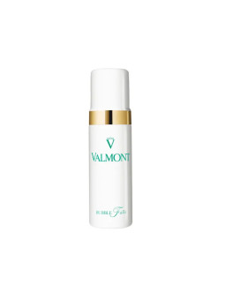 Valmont Bubble Falls 150ml