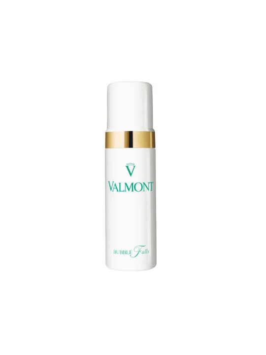 Valmont Bubble Falls 150ml