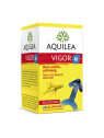 Aquilea Vigor Il 60 Gélules