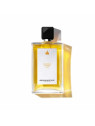 Reminiscence Souffle Ambré Eau De Toilette Intense Vaporisateur 100ml