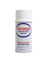 Noxzema Mousse à Raser Classique 300ml