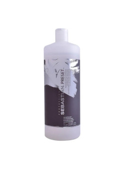 Sebastian Professional Preset Après-Shampooing Texturisant 1000ml