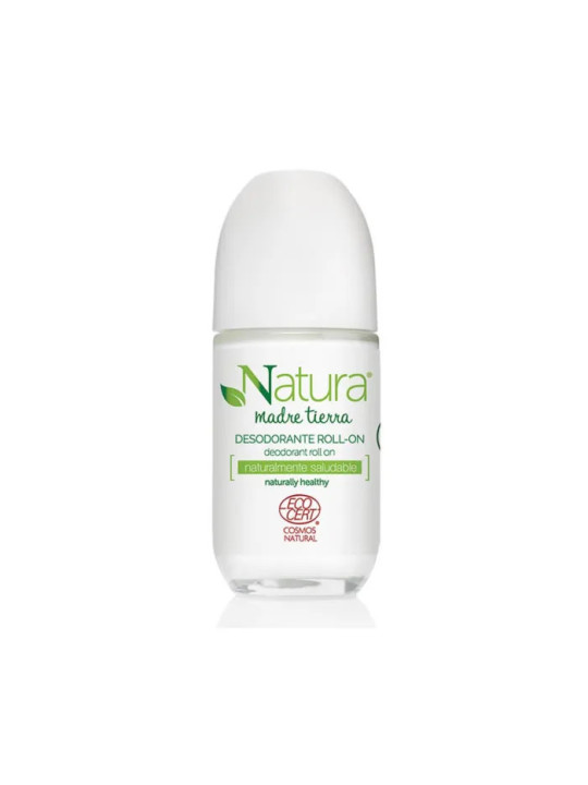 Instituto Español Natura Madre Tierra Déodorant Roll-On