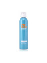 Piz Buin After Sun Soulagement Immédiat Spray 200ml