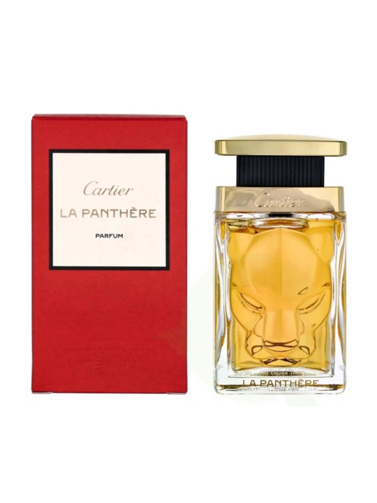 Cartier La Panthère Parfum 50ml Spray