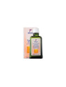 Weleda Huile de Massage Vergetures 100ml