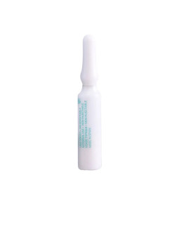 Martiderm Flash Action Anti-Fatigue 1 Ampoule