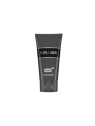 Montblanc Explorer Gel Douche Intégral 150ml