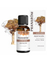 Pranarôm Méditation Diffusion Encens Sacré Huile Essentielle Bio 30ml