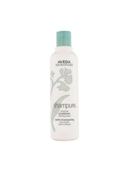 Aveda Shampure Après-Shampooing Nourrissant 250ml