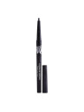 Max Factor Excess Intensity Longwear Eyeliner 04 Excessive Charcoal