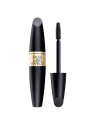 Max Factor False Lash Effect Mascara 01 Black