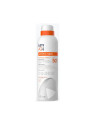 Leti AT4 Defense Spray SPF50+ 200ml
