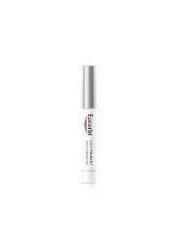 Eucerin Anti-Pigment Correcteur de Taches 5ml