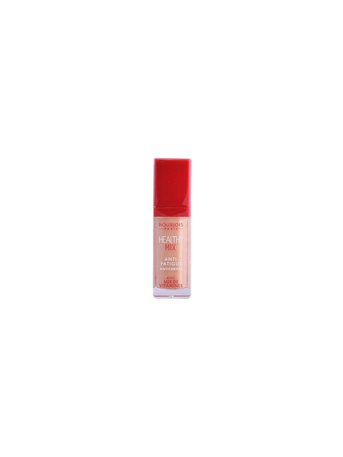 Bourjois Healthy Mix Correcteur Anti-Cernes 54 Golden Beige 7.8ml