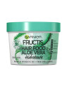 Garnier Fructis Hair Food Masque Hydratant Aloe Vera 390ml