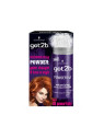 Schwarzkopf Got2b Powder'ful Poudre Volume 10g