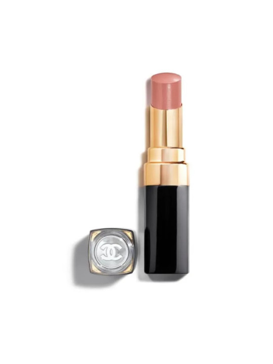 Chanel Rouge Coco Flash 54 Boy