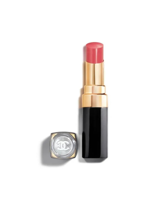 Chanel Rouge Coco Flash 90 Jour
