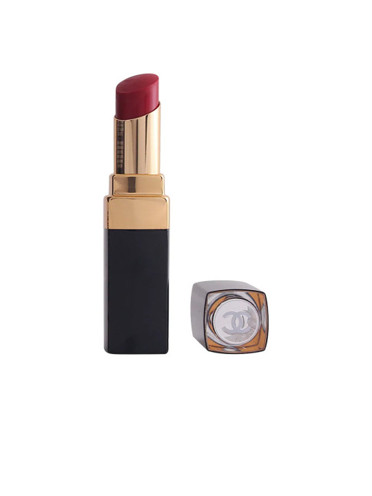Chanel Rouge Coco Flash 92 Amour