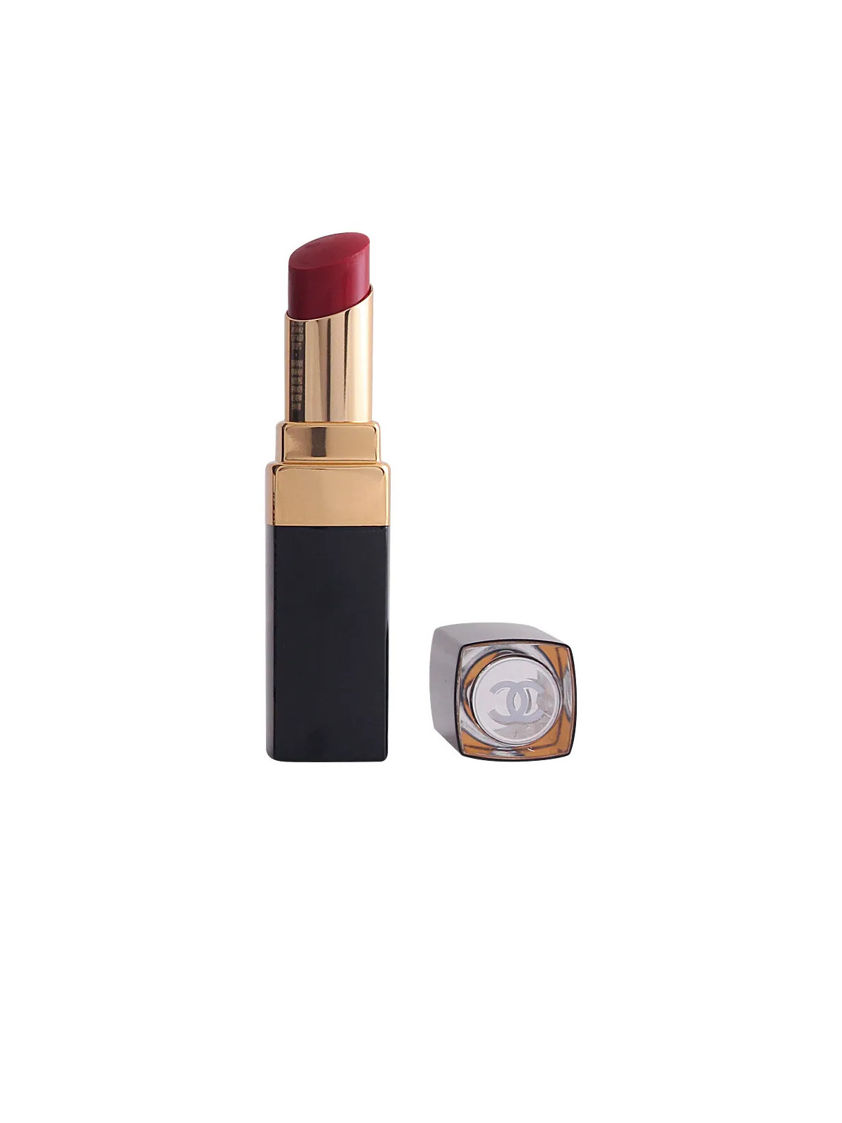 Chanel Rouge Coco Flash 92 Amour