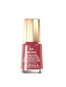 Mavala Vernis À Ongles 64 Bilbao 5ml