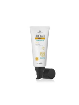 Heliocare 360 Pediatrics Lotion SPF50+ 200ml