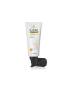 Heliocare 360 Pediatrics Lotion SPF50+ 200ml