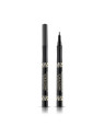 Max Factor Masterpiece High Precision Eyeliner Liquide 015 Charcoal