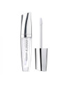 Deborah Milano Super Gloss 01 4,5ml