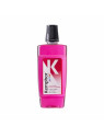 Kemphor Bain de Bouche Fraise Junior 500ml